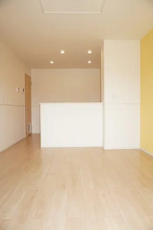 徳島県のマンスリーマンション・ウィークリーマンション「エトワール沖洲Ｂ 102・洋室(No.1270507)」メイン画像