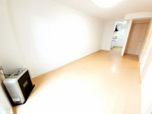 のマンスリーマンション・ウィークリーマンション「アルドールⅢ 103・洋室(No.1270523)」メイン画像