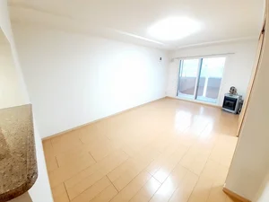 新道東駅（北海道）のマンスリーマンション・ウィークリーマンション「ローヤル　サルーン　札幌 303・洋室(No.1270524)」メイン画像