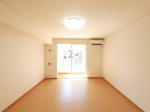 のマンスリーマンション・ウィークリーマンション「アイレＡ 102・洋室(No.1270529)」メイン画像