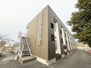 上諏訪駅（長野県）のマンスリーマンション・ウィークリーマンション「レオパレスＫ 106(No.1270578)」メイン画像