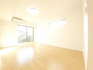 仙台市青葉区のマンスリーマンション・ウィークリーマンション「カントリーロード 303・洋室(No.1270709)」メイン画像