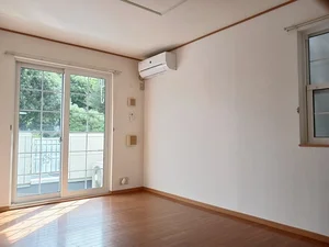 のマンスリーマンション・ウィークリーマンション「カーサ・エスペランサＢ館 103・洋室(No.1270718)」メイン画像