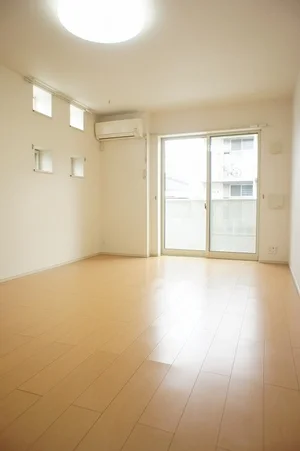 のマンスリーマンション・ウィークリーマンション「レジデンス　ノーブル 101・洋室(No.1270724)」メイン画像