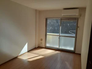 のマンスリーマンション・ウィークリーマンション「レジダンス・カトレヤ 102・洋室(No.1270736)」メイン画像