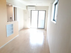 常陸太田市のマンスリーマンション・ウィークリーマンション「Ｋ’ｓル・クープルⅧ 101・洋室(No.1270745)」メイン画像