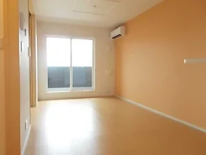 のマンスリーマンション・ウィークリーマンション「コッティＡ 202・洋室(No.1270774)」メイン画像