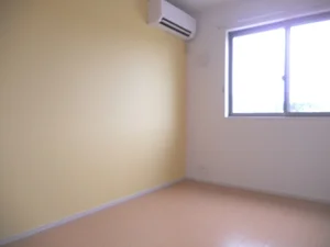 つくば駅（茨城県）のマンスリーマンション・ウィークリーマンション「パルトカーサ７ 101・洋室(No.1270777)」メイン画像