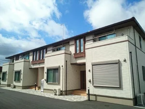 のマンスリーマンション・ウィークリーマンション「フェリチータＡ 101・洋室(No.1270783)」メイン画像