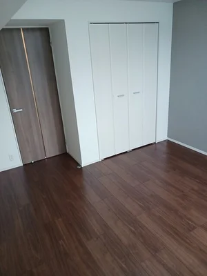 のマンスリーマンション・ウィークリーマンション「ＦＢ大泉学園町 405・洋室(No.1270835)」メイン画像