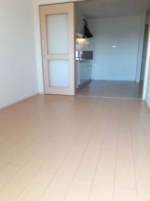 高師駅（愛知県）のマンスリーマンション・ウィークリーマンション「ダンデリオン 105・洋室(No.1270899)」メイン画像