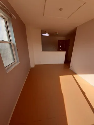 のマンスリーマンション・ウィークリーマンション「オルキスコート 105・洋室(No.1270904)」メイン画像