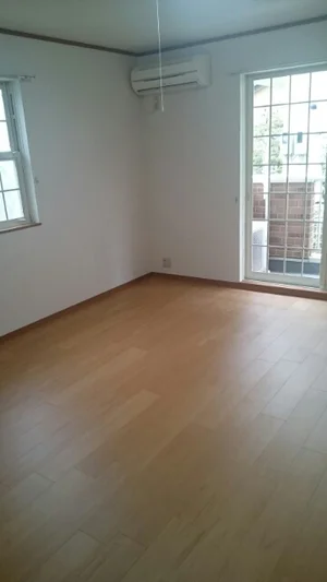 のマンスリーマンション・ウィークリーマンション「サンライト・ユ－ 102・洋室(No.1270993)」メイン画像