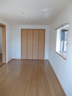 のマンスリーマンション・ウィークリーマンション「ファインヒル吉根Ｂ 201・LDK(No.1271007)」メイン画像