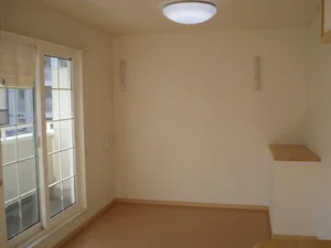 のマンスリーマンション・ウィークリーマンション「フィオーレ 203・洋室(No.1271014)」メイン画像