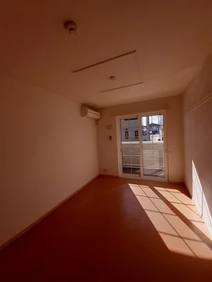 滋賀県のマンスリーマンション・ウィークリーマンション「グリシーヌ　アビテ 103・洋室(No.1271041)」メイン画像