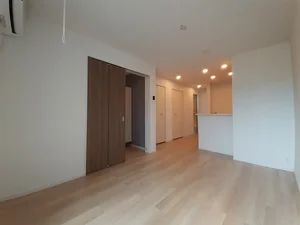 赤穂市のマンスリーマンション・ウィークリーマンション「ａｎｇｅ．Ａ 103・洋室(No.1271082)」メイン画像