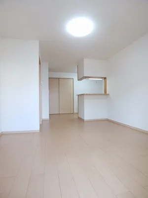 大阪府立中河内救命救急センター周辺のマンスリーマンション・ウィークリーマンション「ストレリチア・オ－ガスタ 103・LDK(No.1271109)」メイン画像