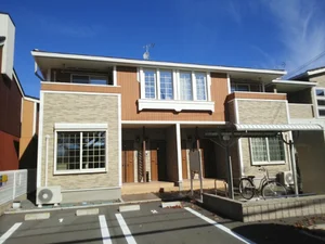 和歌山県のマンスリーマンション・ウィークリーマンション「レジデンス　ＳＡＣＬＡ 202・洋室(No.1271112)」メイン画像