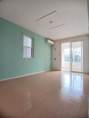 のマンスリーマンション・ウィークリーマンション「レジデンス　ＳＡＣＬＡ 102・洋室(No.1271113)」メイン画像