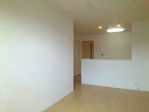 のマンスリーマンション・ウィークリーマンション「キトラ・メゾン 103・洋室(No.1271121)」メイン画像