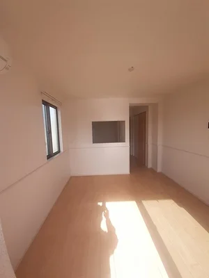 和歌山市のマンスリーマンション・ウィークリーマンション「ル・リアンⅠ 205・洋室(No.1271134)」メイン画像