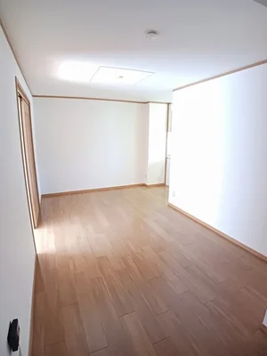 岡山市北区今保（岡山県）のマンスリーマンション・ウィークリーマンション「ベルデュール　Ｃ 102・洋室(No.1271141)」メイン画像