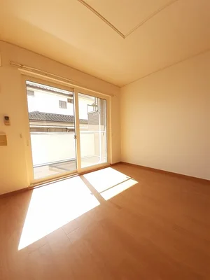 のマンスリーマンション・ウィークリーマンション「フィリア・デュオ・グランツ　Ｍ 102・洋室(No.1271182)」メイン画像