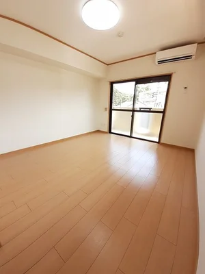 のマンスリーマンション・ウィークリーマンション「グランツ 307・洋室(No.1271199)」メイン画像