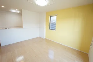 のマンスリーマンション・ウィークリーマンション「フレグラース水巻Ⅱ 105・洋室(No.1271211)」メイン画像