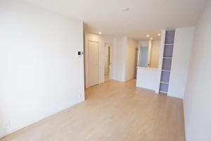 遠賀野駅（福岡県）のマンスリーマンション・ウィークリーマンション「ティーダ感田Ｂ 105・洋室(No.1271215)」メイン画像