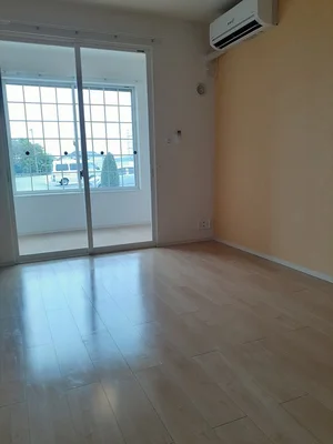 のマンスリーマンション・ウィークリーマンション「ＳｕｎＷａｒｅ・Ⅰ 102・洋室(No.1271232)」メイン画像