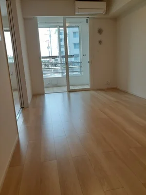 犬塚駅（福岡県）のマンスリーマンション・ウィークリーマンション「エクセレンテ久留米みづまⅡ 102・洋室(No.1271244)」メイン画像