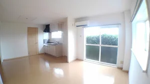 伊賀屋駅（佐賀県）のマンスリーマンション・ウィークリーマンション「シティハイツ井田Ａ 102・洋室(No.1271248)」メイン画像