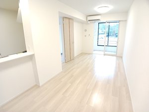 嬉野市のマンスリーマンション・ウィークリーマンション「イルソーレⅠ 102・洋室(No.1271275)」メイン画像