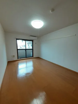 のマンスリーマンション・ウィークリーマンション「ロジュマン 304・洋室(No.1271315)」メイン画像