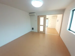 のマンスリーマンション・ウィークリーマンション「サングレイス野並 103・洋室(No.1271330)」メイン画像