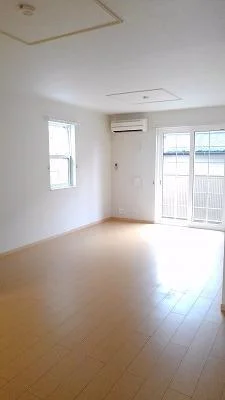 鈴鹿市のマンスリーマンション・ウィークリーマンション「ＯＮＥーＰＩＥＣＥ 101・洋室(No.1271375)」メイン画像