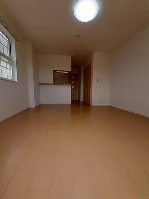 大牟田駅（福岡県）のマンスリーマンション・ウィークリーマンション「フィロンドールＡ 102・洋室(No.1271408)」メイン画像