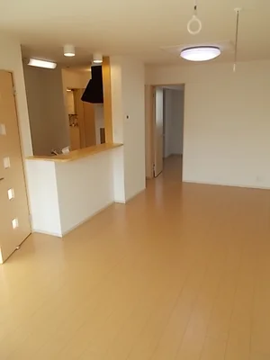 のマンスリーマンション・ウィークリーマンション「エターナリィ 102・洋室(No.1271451)」メイン画像