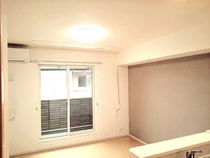 東松島市のマンスリーマンション・ウィークリーマンション「リナッシェンテ　弐番館 204・洋室(No.1271454)」メイン画像