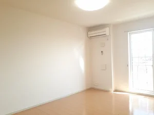 のマンスリーマンション・ウィークリーマンション「ハウオリ 104・洋室(No.1271476)」メイン画像