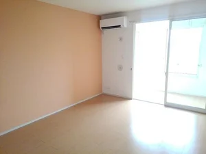 のマンスリーマンション・ウィークリーマンション「オリージャ 103・洋室(No.1271479)」メイン画像