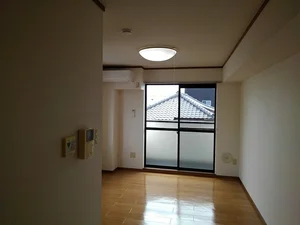 のマンスリーマンション・ウィークリーマンション「レフィナードＡ 201・洋室(No.1271484)」メイン画像