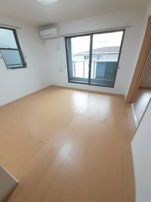 西条市のマンスリーマンション・ウィークリーマンション「ヴィラ・モデッサ　Ｂ 202・LDK(No.1271633)」メイン画像