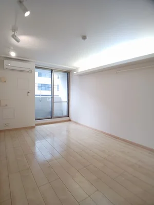 のマンスリーマンション・ウィークリーマンション「ジュネス 303・洋室(No.1271654)」メイン画像