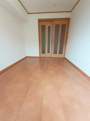 福岡県のマンスリーマンション・ウィークリーマンション「カーサセレーノＡ 102・洋室(No.1271665)」メイン画像