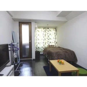 大阪市中央区のマンスリーマンション・ウィークリーマンション「「北浜・堺筋本町・天満橋・谷町4丁目」駅へアクセスⅡ(No.1271774)」メイン画像