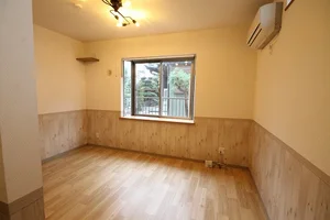 のマンスリーマンション・ウィークリーマンション「ファルダ不二ガ丘 102号室・１K(No.1271876)」メイン画像