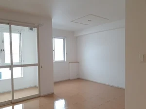 のマンスリーマンション・ウィークリーマンション「メゾン　ド　アンジュⅡ 102・洋室(No.1271904)」メイン画像